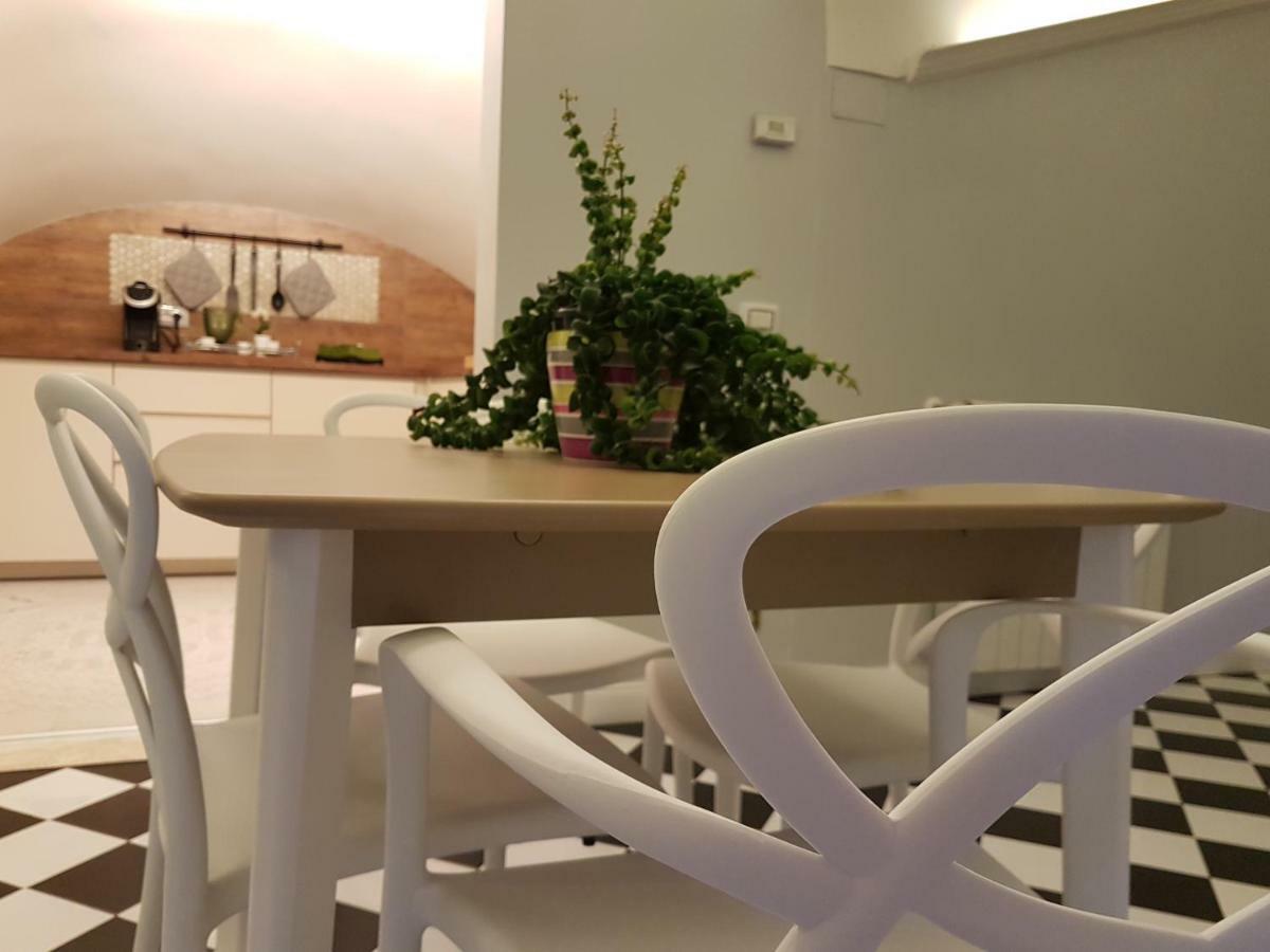 Gentleness Home Rome Extérieur photo