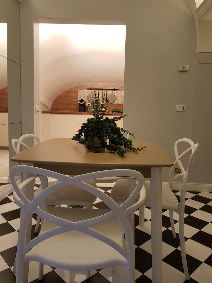 Gentleness Home Rome Extérieur photo